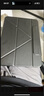 RBP適用2025新款ipad11/10保護殼A16芯片 10代平板保護套【新升級3Y折·磁吸拆分防彎吸筆】小貓風(fēng)鈴 曬單實(shí)拍圖