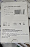 川宇USB3.0標(biāo)準(zhǔn)CF卡專用讀卡器 支持單反相機(jī)/工業(yè)級(jí)別數(shù)控機(jī)床專用CF存儲(chǔ)卡 曬單實(shí)拍圖