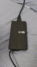聯想（Lenovo）原裝筆記本充電器 拯救者Y7000/Y7000P R7000 Y910 Y920 方口170W 20V 8.5A電源適配器 拯救者電源 曬單實拍圖