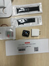Apple蘋果【限時(shí)補(bǔ)貼】Apple iwatch s10 蘋果手表智能運(yùn)動手表 Watch S10 亮黑色 46mm GPS【配件大禮】 曬單實(shí)拍圖