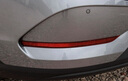 飚跡比亞迪秦plusdmi補(bǔ)漆筆墨玉藍(lán)雪域白時(shí)光灰plus車(chē)漆專(zhuān)用ev修復(fù)dmi 【時(shí)光灰】補(bǔ)漆筆+劃痕蠟+磨砂紙 秦plusdmi專(zhuān)用 曬單實(shí)拍圖