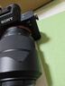 索尼 SonyA7 A7C A7S3 A7M3 A7R4 A1 A9 全畫幅二手微單相機 A7M3【單機】 99新 曬單實拍圖