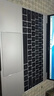 華為展機 MateBook 14 2K高清觸控高性能超薄便攜商務(wù)辦公筆記本 i5-10210 16 512｜13/14娛樂(lè )進(jìn)階 【HUAWEI輕薄商務(wù)本】 曬單實(shí)拍圖
