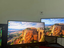 華碩（ASUS）全家桶14700KF/14600KF/RTX5060Ti/RTX5070海景房組裝電腦游戲電競(jìng)直播渲染設(shè)計(jì)主機(jī)臺(tái)式機(jī)DIY整機(jī) I5 14600KF+華碩RTX5070  | 七 曬單實(shí)拍圖