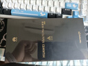 HUAWEI Mate 70 Pro優(yōu)享版 旗艦手機(jī) 國家補(bǔ)貼 當(dāng)天發(fā) 華為mate70pro新品 紅楓原色影像華為鴻蒙智能手機(jī) 風(fēng)信紫 12G+512GB 官方標(biāo)配 曬單實拍圖