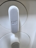 米家小米凈水器 家用凈水機(jī)濾芯 UF超濾濾芯 高精度自來水過濾 適用小米凈水器S1 800G 曬單實拍圖