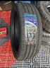 固特異（Goodyear）汽車輪胎 255/45R21?106V EAG F1 ASY3 鷹馳F1 3代 適配極氪001 曬單實(shí)拍圖