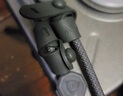 ANKER安克 蘋果充電線雙頭type-c適用iPhone16promax蘋果15iPad/Mac電腦華為小米快充240W數(shù)據(jù)線1.8m白 曬單實(shí)拍圖