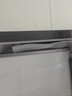 海爾（Haier）變頻抽油煙機(jī)28立方歐式家用超大吸力靜音頂吸式燃?xì)庠罹邿崴鲝N房二三件套裝自清潔吸排煙機(jī)935 國補(bǔ)1【單煙機(jī)】28立方大吸力 智能變頻熱熔自清洗 曬單實拍圖