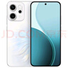 OPPO Reno14 16GB+512GB 人魚姬 高清長焦實況 全新小直屏【排球少年聯(lián)名】 5G智能拍照手機  國家補貼 曬單實拍圖
