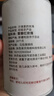 西域美農新疆和田沙漠玫瑰花70g 重瓣紅玫瑰花飲品煮茶無(wú)熏硫 中秋節禮物 曬單實(shí)拍圖