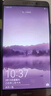 華為（HUAWEI）mate系列二手手機 顏色規(guī)格參考質(zhì)檢報告 華為 Mate 10 Pro 曬單實拍圖
