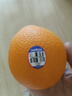 新奇士（Sunkist）澳大利亞進(jìn)口藍(lán)標(biāo)早臍橙4斤禮盒 單果180g起 新鮮水果 曬單實(shí)拍圖