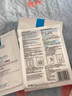 理膚泉B5面膜PRO5片【體驗裝】補水保濕緊急修護受損舒緩泛紅情人節禮物 曬單實(shí)拍圖