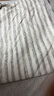 欣格兒童首飾盒玩具diy公主發(fā)飾發(fā)夾禮盒套裝梳妝打扮女孩生日禮物粉 曬單實拍圖