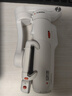 浩瀚卓越（hohem）V3 手機云臺穩定器 手持云臺三軸防抖 可折疊延長(cháng)自拍桿vlog遠程控制拍攝神器 1年質(zhì)保 曬單實(shí)拍圖