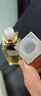 伊麗莎白雅頓（Elizabeth Arden）白茶淡香水30ml 花香木質(zhì)調(diào) 生日七夕禮物自營 曬單實拍圖