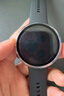 榮耀手表Fit 44mm【國家補貼15%】活力版 幻夜黑 超輕薄超長續(xù)航NFC智能運動手表 GS3i升級款男女表 曬單實拍圖