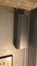 COLMO新品【睿極】1.5匹 CA5 山脈灰 新一級(jí)能效冷暖 無(wú)風(fēng)感除甲醛 臥室客廳空調(diào)掛機(jī) 家電國(guó)家補(bǔ)貼 1.5匹 一級(jí)能效 除醛除菌-掛機(jī)【山脈灰】 曬單實(shí)拍圖