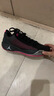 耐克 （NIKE）2025年男子JORDAN LUKA .77 PF籃球鞋 HF0819-006 40 曬單實(shí)拍圖