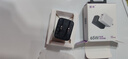 紫米65W氮化鎵充電器充電頭type-c快充套裝兼容PD45W適用蘋(píng)果16/15華為小米macbook聯(lián)想筆記本 黑【65W三口氮化鎵】適用筆記本+手機快充 曬單實(shí)拍圖