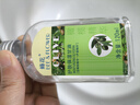 蜂花潤膚乳護(hù)膚液保濕滋養(yǎng)橄欖玫瑰蘆薈甘油(深層滋養(yǎng)身體護(hù)理) 橄欖蘆薈護(hù)膚保濕甘油120ml*5瓶 曬單實(shí)拍圖