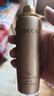 伊貝詩(shī)海藻蝸牛套盒禮盒緊致抗皺補水保濕護膚品套裝 3件套：水+水+乳 曬單實(shí)拍圖