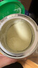 伊利金領(lǐng)冠塞納牧【首款HMOs】有機(jī)A2奶粉2段130g(6-12個(gè)月) 曬單實(shí)拍圖