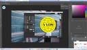 PS磨皮插件Portraiture4.5人像一鍵磨皮 高級 支持Win/Mac/m1-4 Win電腦遠程安裝【省心便捷】 曬單實拍圖