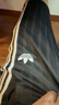 阿迪達(dá)斯三葉草（Adidas）三葉草系列 男子 POLY SHORT 短褲 JC6245 XL碼 曬單實(shí)拍圖