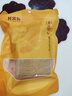 鮮窩窩 石屏豆腐絲250g 云絲干豆皮豆制品涼拌菜火鍋食材 云南特產(chǎn)干貨 曬單實(shí)拍圖