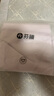 芬騰內(nèi)褲女3條裝10A抑菌加長純棉感蕾絲高腰收腹包臀女士內(nèi)褲 曬單實(shí)拍圖