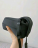 JJC 適用佳能90D相機(jī)包80D 70D 60D單反R5 R6微單內(nèi)膽包 尼康D7500 D7100 索尼a7m3 a7r4攝影保護(hù)套 曬單實(shí)拍圖
