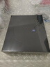 vivo X200s 12GB+512GB 淡紫 國家補貼 蔡司超級潛望長焦 濕手秒開超聲波指紋 拍照 AI手機 曬單實拍圖
