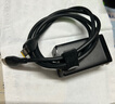 綠聯(lián)雙頭Type-C數(shù)據(jù)線PD100W/88W快充電線ctoc車載適用筆記本電腦華為超級快充蘋果16/15Pro平板 曬單實拍圖