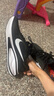 耐克（NIKE）官方艦店男鞋 秋季新款JOURNEY RUN運動鞋透氣休閑鞋緩震慢跑步鞋 001-Journey Run-主推款 41 曬單實拍圖