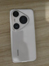 HUAWEI Pura 80 Pro  12GB+512GB 釉白一英寸主攝  個性色卡 AI輔助構(gòu)圖 華為鴻蒙智能手機(jī) 曬單實(shí)拍圖