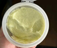 多芬（Dove）果奶身體磨砂膏 溫和去角質(zhì)果酸滋潤煥亮 青提香250g【胖東來同款】 曬單實(shí)拍圖