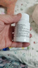 尿痛舒澳洲瑪福萊狗狗貓咪酸化尿液膀胱炎結(jié)石結(jié)晶尿血泌尿利 行貨尿痛舒100粒一瓶(防偽可查) 曬單實(shí)拍圖