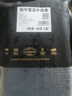 龍江和牛和牛雪花牛肉卷400g 涮火鍋食材 生鮮牛肉 曬單實(shí)拍圖