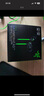 雷蛇（Razer）戰錘狂鯊V3 有線(xiàn)入耳式耳機耳塞 7.1環(huán)繞聲 吃雞神器 三角洲官方指定 Type C（贈THX軟件 可調EQ） 曬單實(shí)拍圖