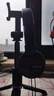 索尼（SONY） MDR-ZX110AP 頭戴式有線耳機(jī)3.5mm接口 帶麥可通話 學(xué)生網(wǎng)課英語(yǔ)學(xué)習(xí)辦公 筆記本電腦手機(jī)適用 黑色 曬單實(shí)拍圖
