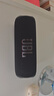 JBL FLIP6 音樂萬花筒六代 【國家補貼】便攜藍牙音箱 音響  賽道揚聲器 高續(xù)航 金屬黑 七夕禮物 曬單實拍圖