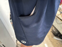 迪卡儂運(yùn)動(dòng)短褲男跑步速干透氣健身訓(xùn)練籃球褲速干褲-5647526 曬單實(shí)拍圖