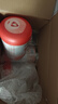 貝因美（Beingmate）愛加12-36月幼兒奶粉大罐3段800g 免疫成長(zhǎng)奶粉含乳鐵蛋白 曬單實(shí)拍圖