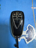 海龍優(yōu)勁長安cs75plus車鑰匙套UNI-V/K/Z/T扣Lumin逸動plus cs55包X5殼X7 曬單實拍圖