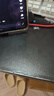 PlayStation 索尼（SONY）PS5 PlayStation5（輕薄版 1TB）光驅(qū)版 國行主機(jī) PS5slim 游戲機(jī)《死亡擱淺》 曬單實拍圖
