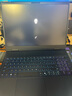 外星人（Alienware）游戲本國家補貼 星艦16X 16英寸筆記本電腦酷睿Ultra 9 RTX5060 32G 1T 2.5K 240Hz DCI-P3 1963QB 曬單實拍圖