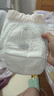 BUBU絲綢之路拉拉褲試用裝XXL6片(14-17KG)蠶絲精華超薄干爽透氣 曬單實拍圖