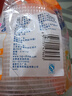 妙潔 一次性碗打包餐盒塑料家用冰粉專用碗家用圓形吃飯盒湯碗餐具 【480ML】1包共15只 曬單實拍圖